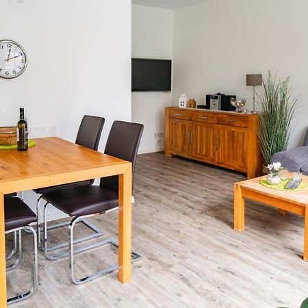 Villa Lena Sellin  Eksteriør bilde
