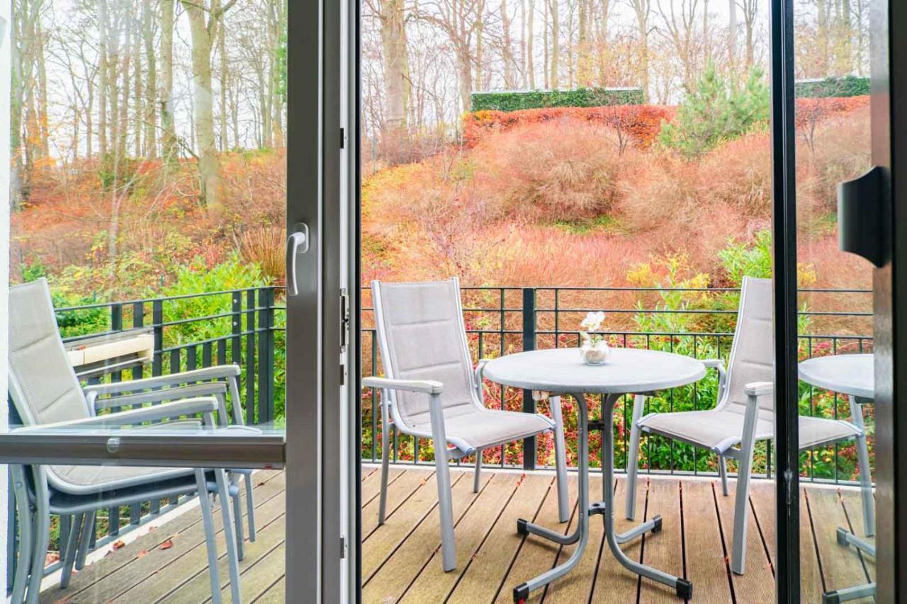 Villa Lena Sellin  Eksteriør bilde