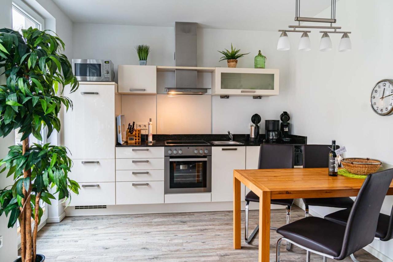 Villa Lena Sellin  Eksteriør bilde